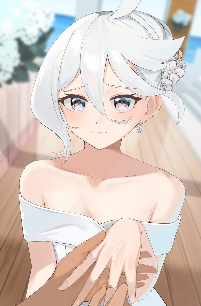 イラスト全般お受けします ハイクオリティなイラストをお届けします イメージ3