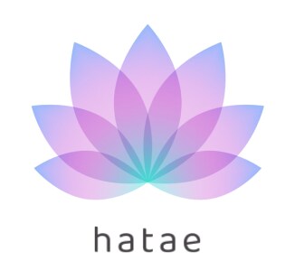 統合ワーク★スピリチュアルカウンセリングします インナーチャイルドを癒し潜在意識の書き換えをサポートします イメージ9