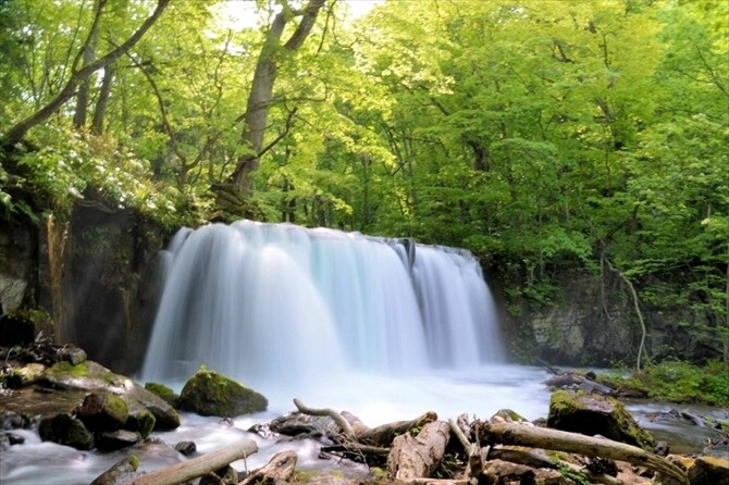 青森県内の旅行プランの相談にのります あたの青森県内の旅行をより良いものにしませんか? イメージ1