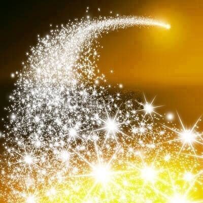 今年後半のリーディングメッセージをお届けいたします 2020年後半のあなたに光を灯すメッセージをお届けします イメージ1