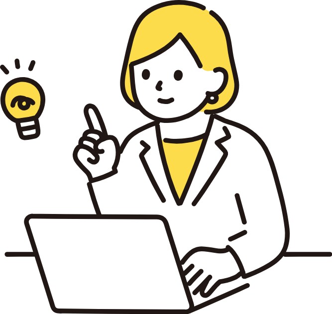 小さい会社の人事周り相談、承ります 人事周りでいろいろとお困りの方向け！ イメージ1