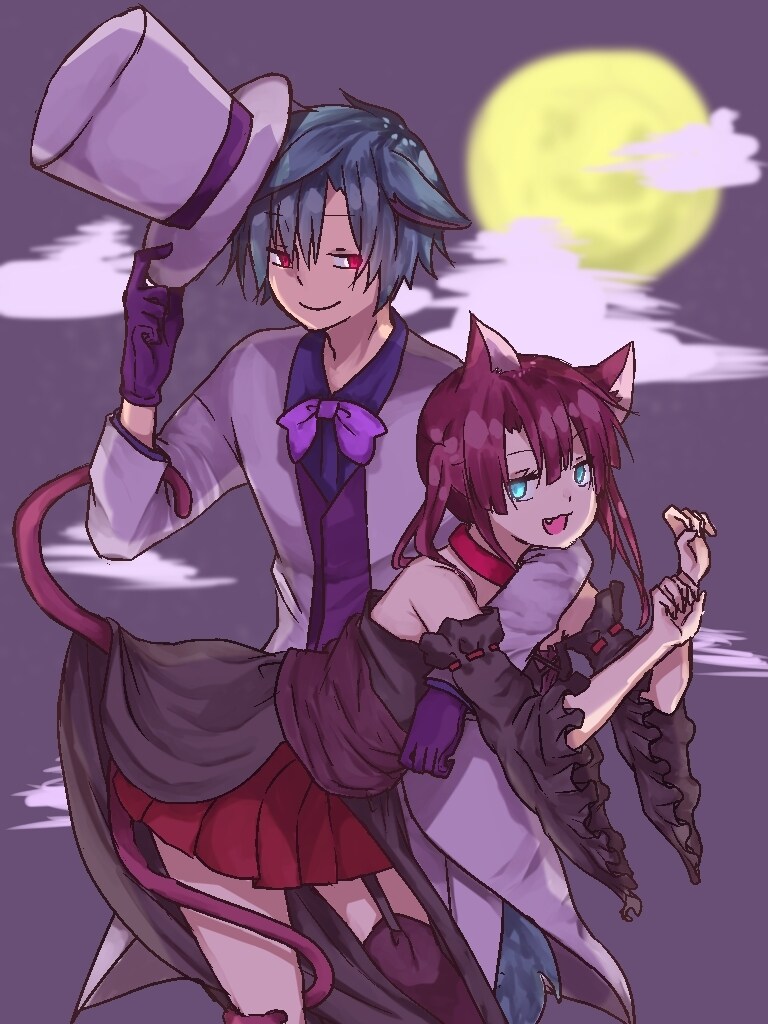 デザインやイラストを描きます 手直し無制限！納得いくまで何度でもお受けします イメージ1