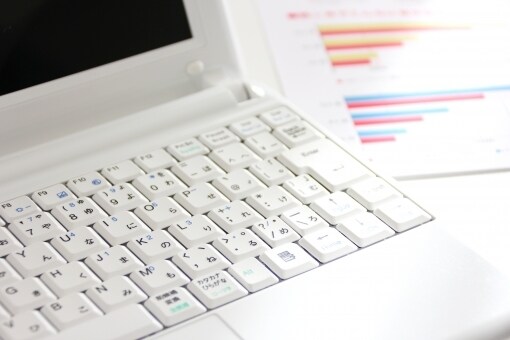 Excelマクロ開発承ります マクロ、VBA開発についてのご相談及び代行を行います。 イメージ3