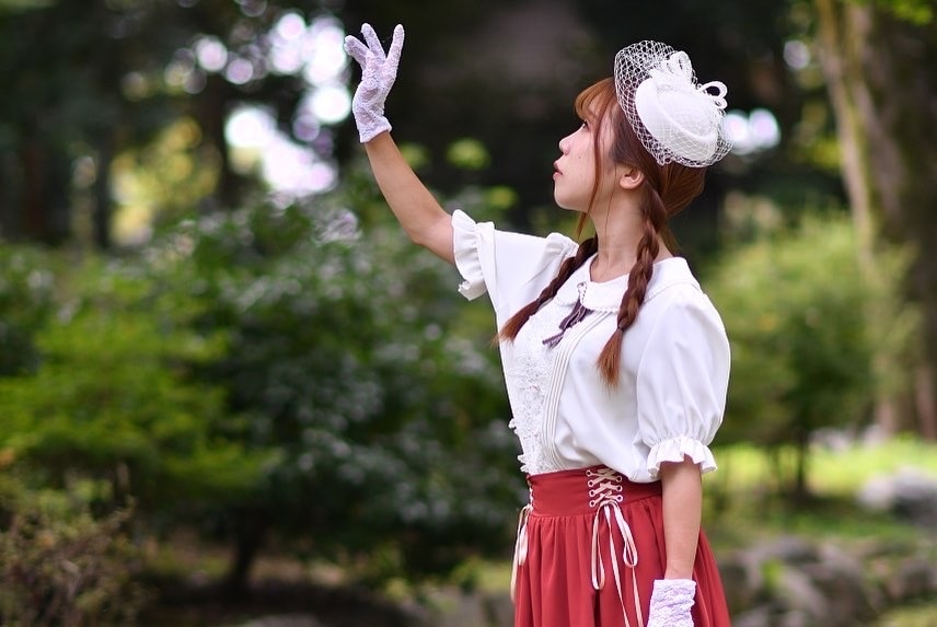 現役インストラクターがアイドルさんの振付します 細かなご要望お答えします！演出や構成も作成可能です イメージ2