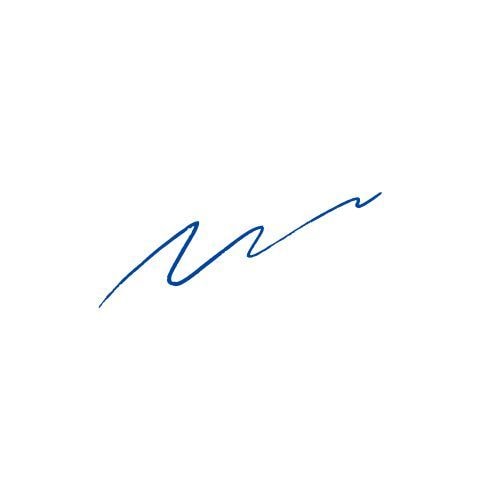 ライティングまわりの相談を受け付けています 文章関連についての相談窓口です イメージ1