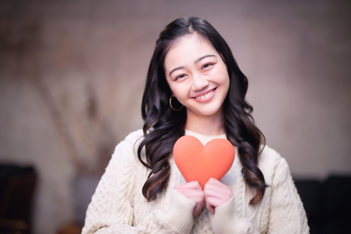 自己統合への道を照らします 年間の運氣、日々の運氣、恋愛、相性、性格、個性診断賜ります イメージ2