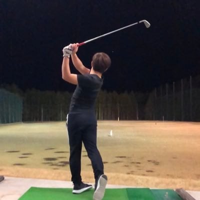 ゴルフのスコアアップ、飛距離アップのお力になります 皆さん一緒に上手くなりましょう。 イメージ2