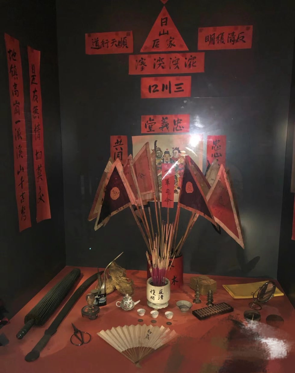 毫无疑问会选择我，我不会让你浪费钱。 イメージ6