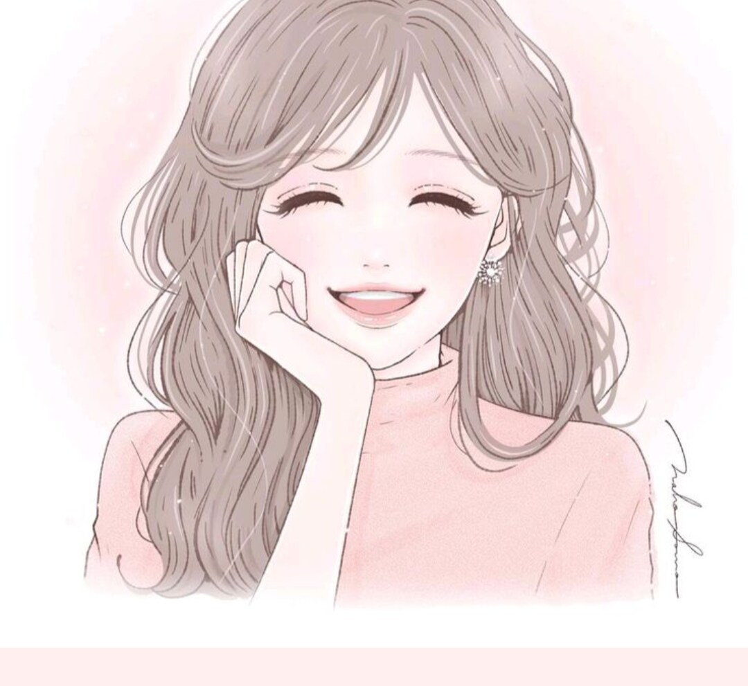 どんなお話しもできます 。アナタのちょっと離れた親戚くらいに思ってください♡ イメージ6