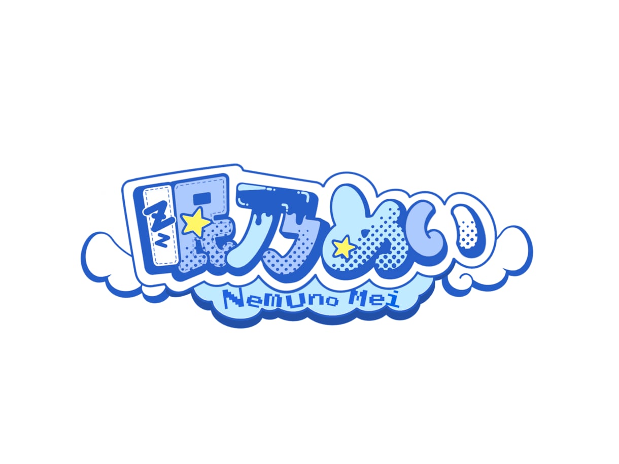 可愛い女子のキャラクターをかかせていただきます VTuber等のイラストなど幅広く書かせて頂きます✨️ イメージ4