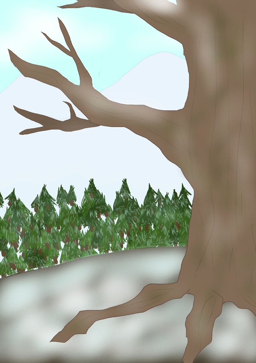ご希望に沿ったイラストお受けいたします マスコット、ちびキャラ系のイラストが得意です イメージ8