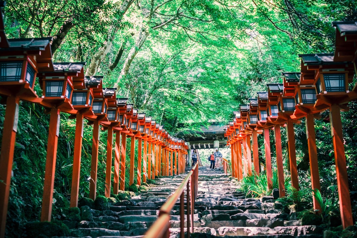写真ジャンルフリーで編集します お客様のご希望に合わせた編集をします！任せてください！ イメージ3