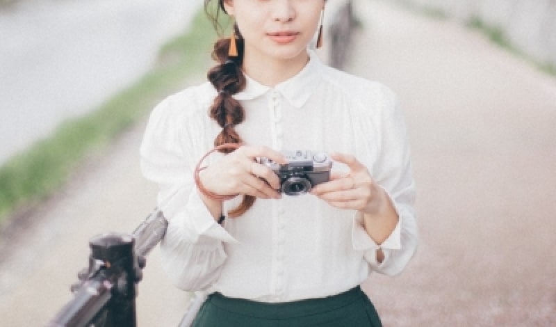 何が悪いか白黒つけません?彼女ができる方法教えます 男性限定❤️元北新地のキャバ嬢があなたを本気で改造します イメージ2