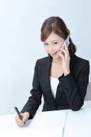 悩み相談愚痴聞きます カウンセリングや悩み相談したことがあります。 イメージ3