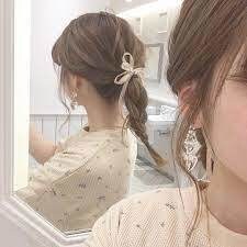 心理学専攻の女子大生があなたのお話し聴きます 暇な時、嬉しかった事、悩み/恋愛相談など、お聴かせて下さい♩ イメージ1