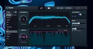 最高品質のマスタリングします Ozone11 Advancedによるマスタリング イメージ2
