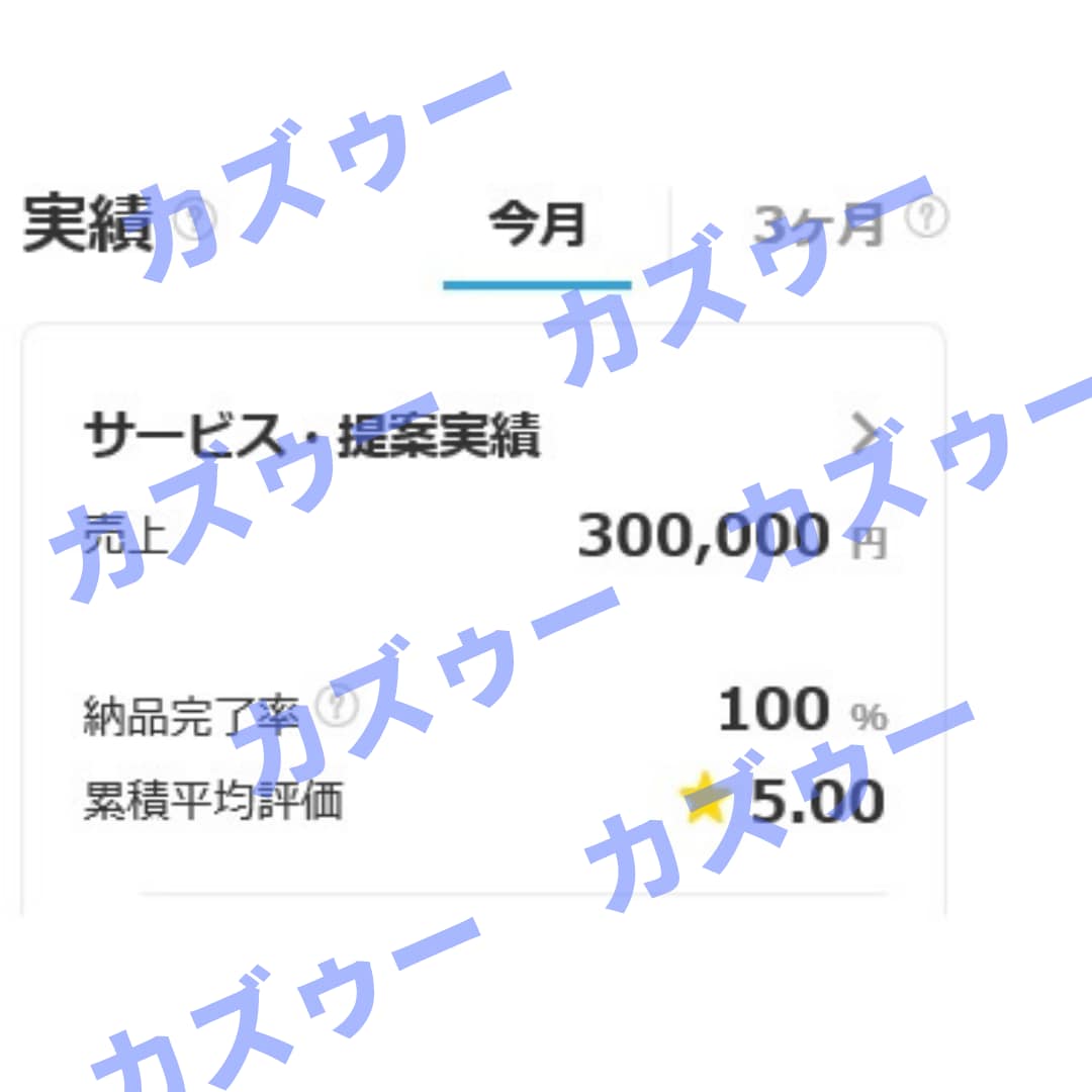 副業初心者でも簡単！『30万円稼げた方法』教えます 初心者でも簡単。スマホとスキマ時間で稼ぐ半自動収入のノウハウ イメージ2