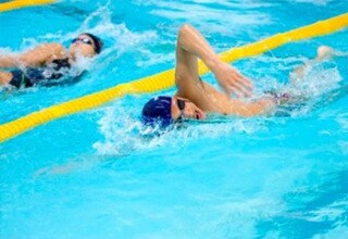 水泳のお悩み事お答えます 水泳のお悩み事何でもご相談ください イメージ1