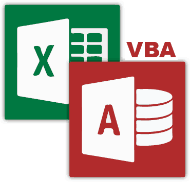 ExcelVBA  Access VBA 承ります 自動化全般対応可能。新規作成、既存ツール補修お任せください。 イメージ1