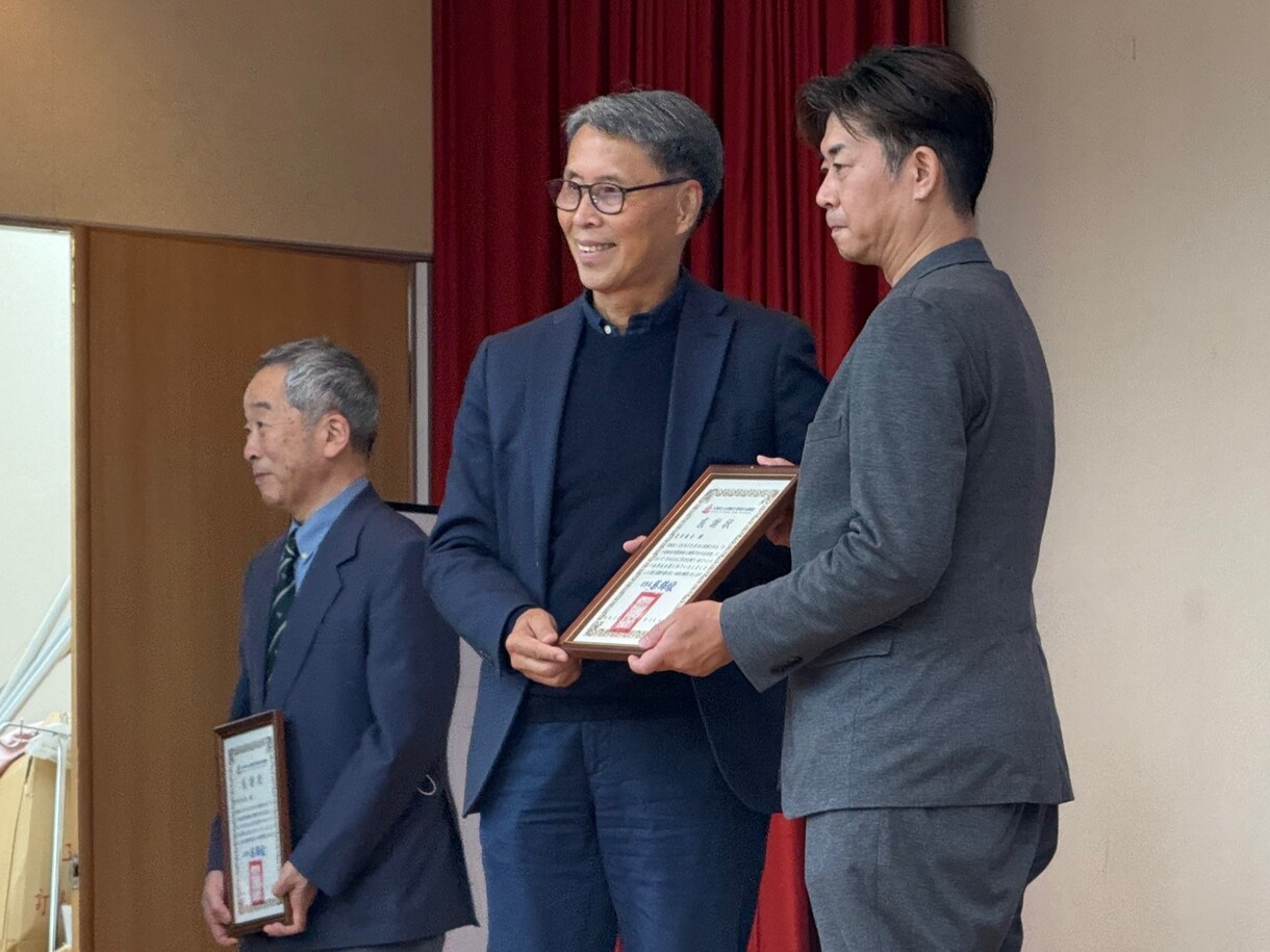 介護・福祉業界向けに経営とキャリア相談をします 現場と経営の両方の視点でじっくりサポート！ イメージ4