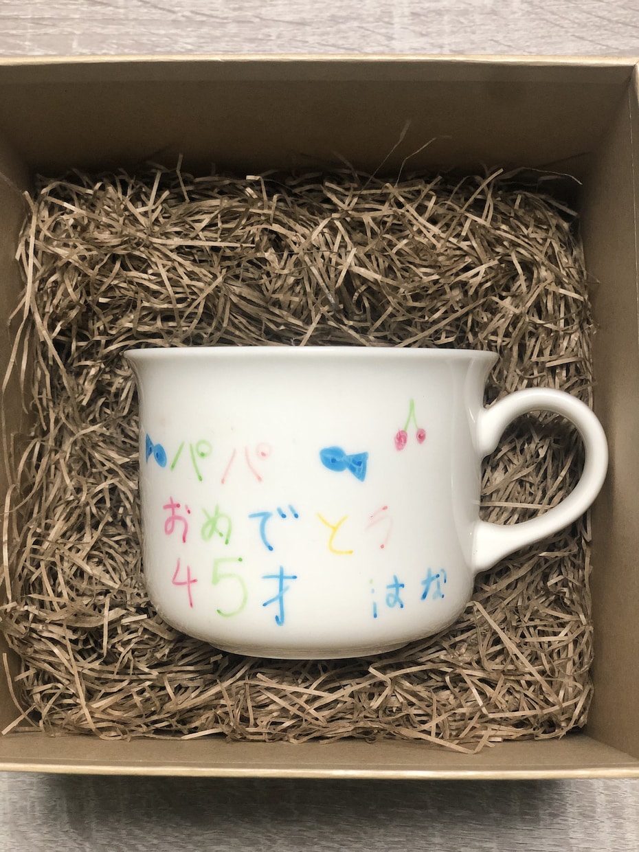 愚痴、家庭での悩み、恋愛話聞きます 悩み、愚痴、なんでもお話し下さい。 イメージ1