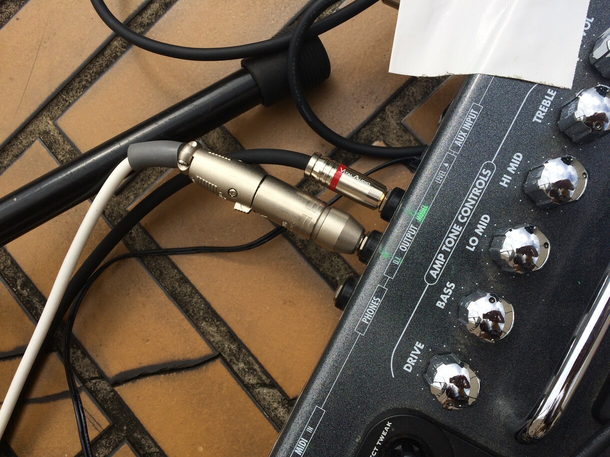 CDデビュー経験のあるプロが歌詞を書きます 歌詞が思いつかない、と言う方にオススメです。 イメージ1