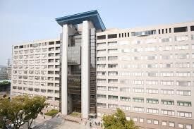 大学の医学科の学生生活などんな様子かお答えします 医学科ってどゆな感じ？将来のキャリアは？気軽にご相談下さい イメージ1