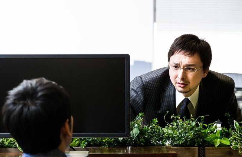 転職＆起業成功へ向けたお話を寄り添いながら聴きます 何か事を成そうとする時のモヤモヤをぶちまけてみませんか？ イメージ8