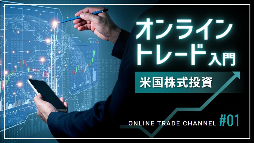 YouTubeサムネイルデザインます YouTubeサムネイルなどのデザインを作成します。 イメージ2