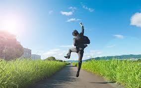 思考の癖を矯正いたします 良くない「思考の癖」を直し、毎日を楽しく過ごしましょう！ イメージ1