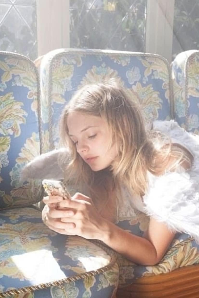 ご新規様限定︎❤ワンコイン占い︎❤承ります Luciferより愛を込めて☆.:＊・゜ イメージ1
