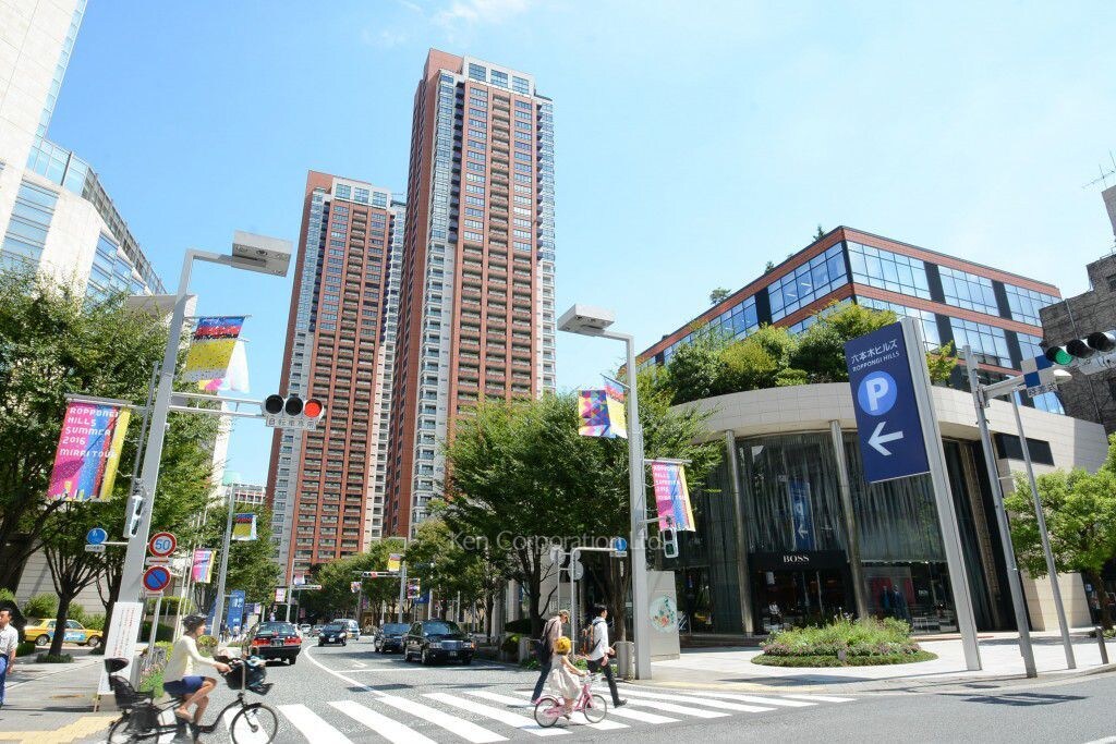 起業検討中の貴方！得意を収益に繋げる手伝いをします ⭐︎まだアイデアが見つかっていない初心者でも大丈夫！ イメージ7