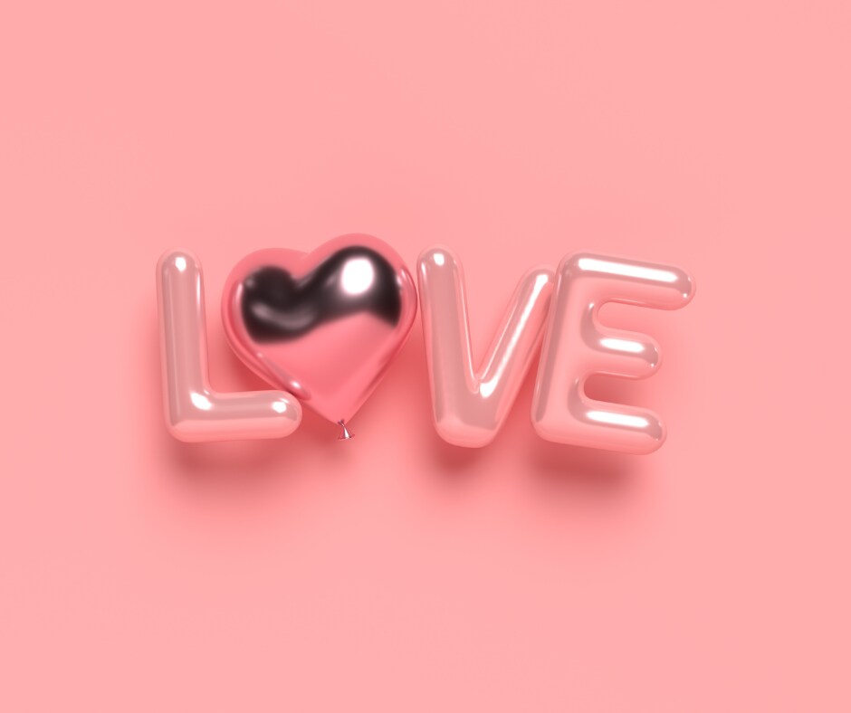 大好きな恋人・家族・自分自慢♡お聞きします 人には言いにくい大好きな人・自分の自慢・のろけ話しませんか♡ イメージ6