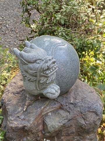 龍からの後押しと算命学で一歩踏み出す力を授けます 龍チャネリングと運命鑑定で宿命を活かす方向性を見つける イメージ4