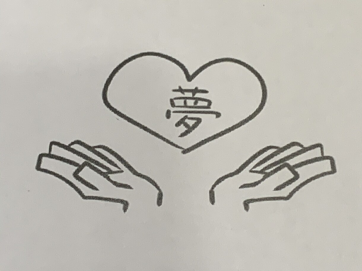 理学療法士・作業療法士の起業のアドバイスします リハビリ専門職員の起業を経験談を踏まえお話しします。 イメージ1