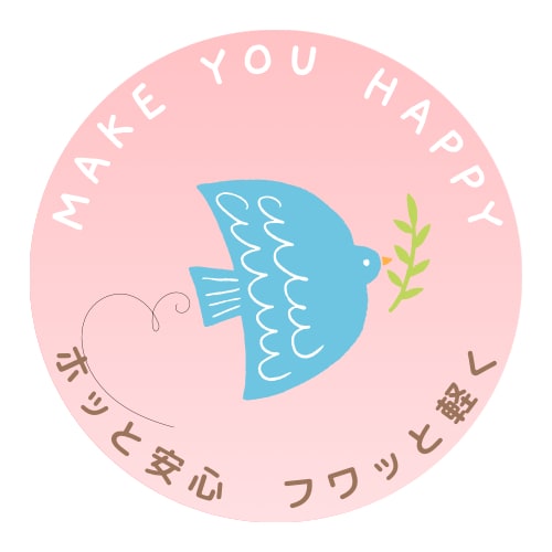 我が子がいじめ？不登校？より良い対応を考えます 何をどうしたら良いかわからない！そのお悩みにお答えします！ イメージ1