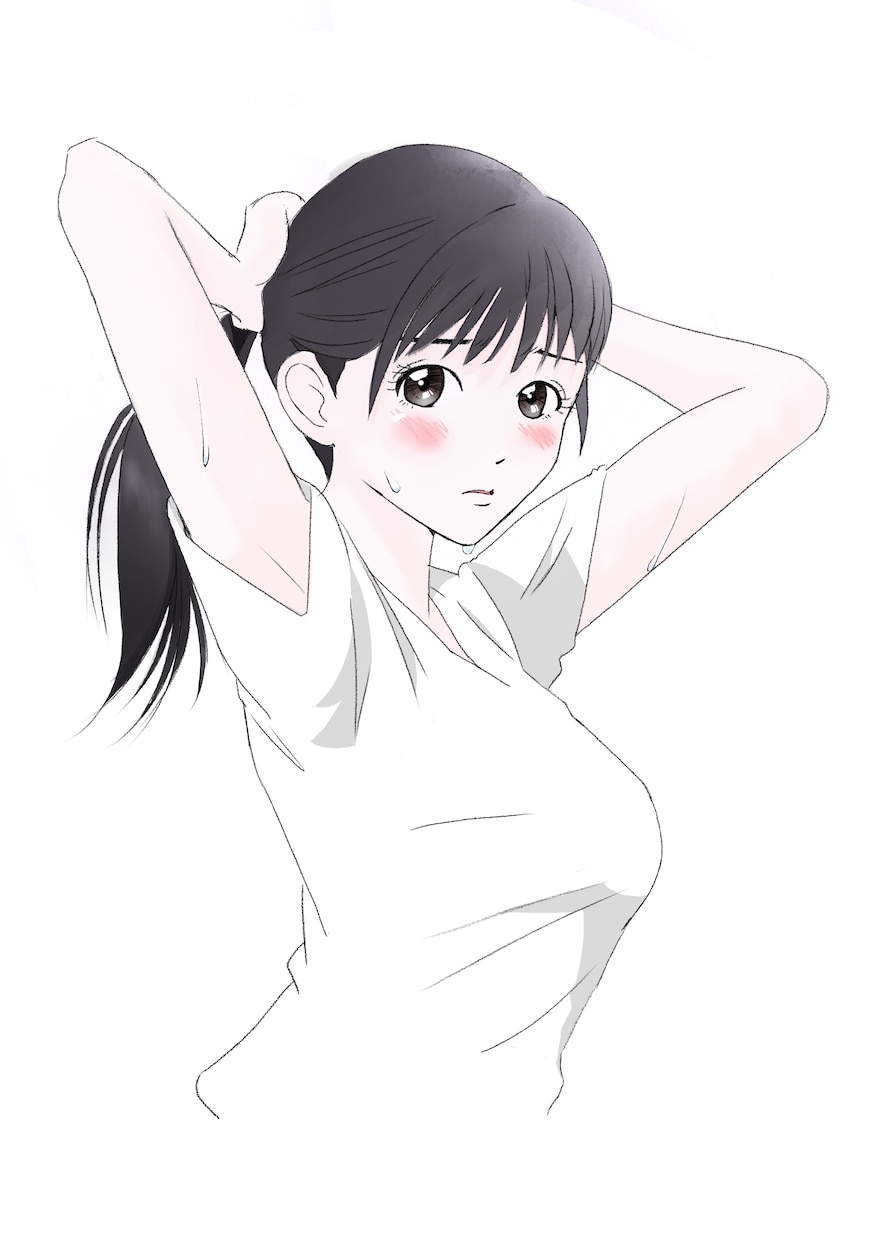 ご依頼者様の理想をイラストで形に致します リアルな似顔絵からイラストまで様々なジャンルを提供します！ イメージ4