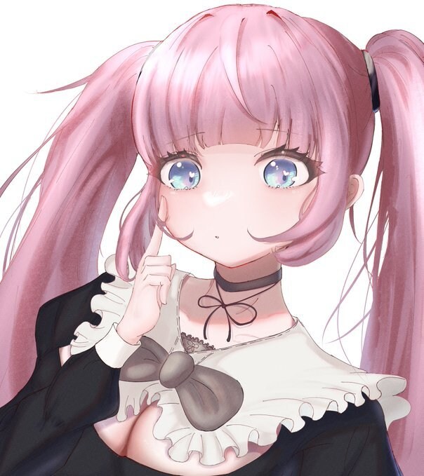 snsに使用するアイコンやイラストの制作を承ります 依頼者のこんなアイコンが欲しいに寄り添った制作を イメージ4