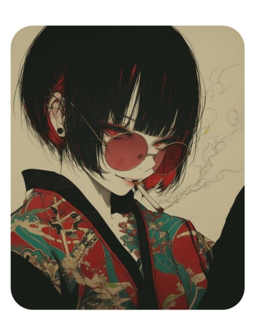 あなた様の心を楽にし、より良い未来へ繋げます 辛い、苦しい、悲しい、そんな気持ちから抜け出すお手伝いします イメージ1