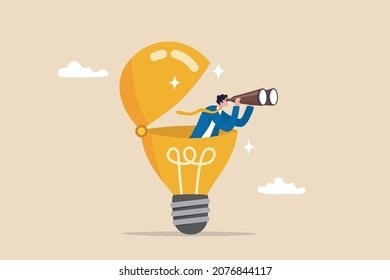 どうしてもわからない！英語の質問に答えます 受験生必見！解答を見てもわからないという方のお手伝いをします イメージ6