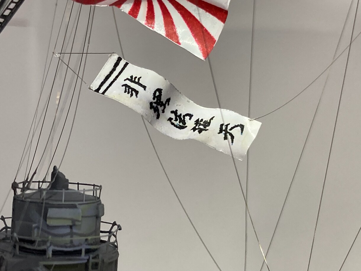 苦手な方へ 面倒なデカール貼り代行します （ドライデカール、水転写・スライドOK） イメージ2