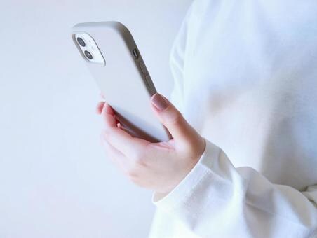 1分でも大丈夫！お話の内容は何でもOK傾聴します 女性限定 秘密厳守 モヤモヤ.グルグルな思考.自由にどうぞ イメージ2