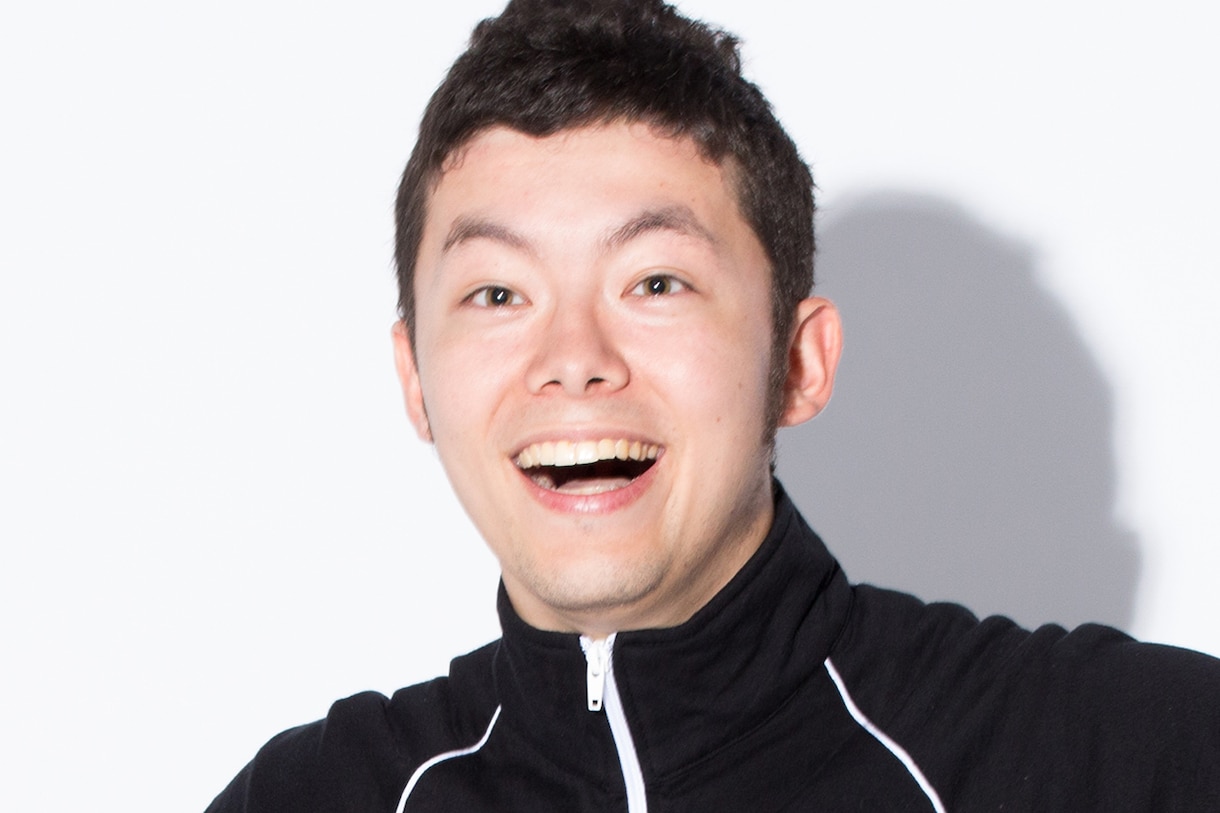 ココナラ初心者限定！分からないことお教えします ココナラのシステムなど聴き放題！分からないこと解決しましょう イメージ5