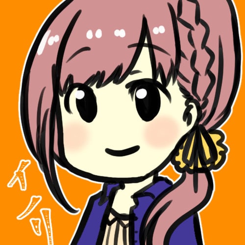 ゆるいアイコン描きます あなただけのオリジナル描きます！ イメージ5