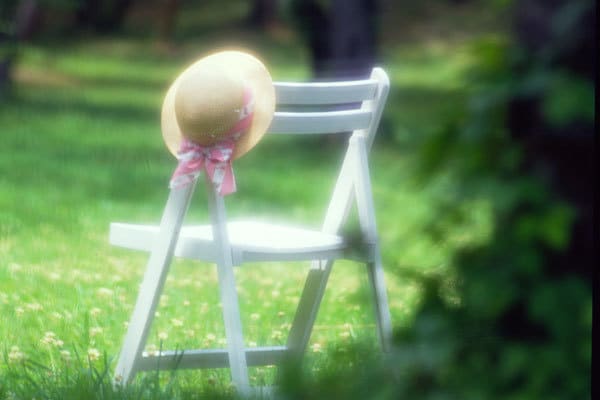 現役の保健室の先生があなたの話聴かせていただきます 秘密の話 お悩み 恋バナ 癒されたい 話相手 愚痴 ok⭐︎ イメージ2