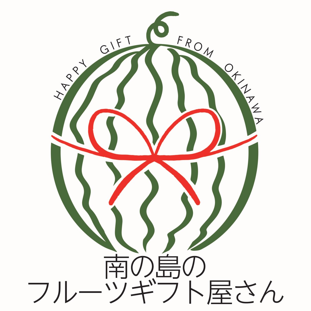 あなた好みのデザインを一緒に考えます あなたの好きなデザインを僕に勉強させて下さい！！ イメージ3