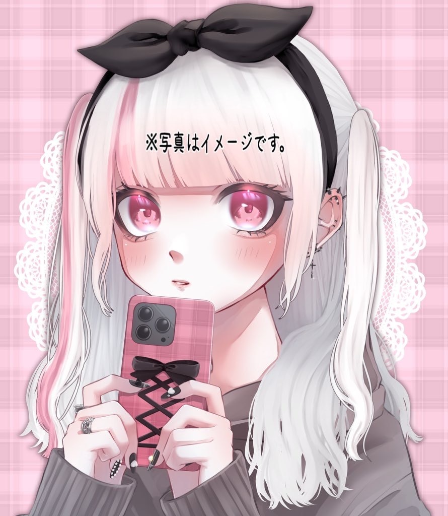 イラスト描きます 版権以外ならなんでもオッケー‼️ イメージ1