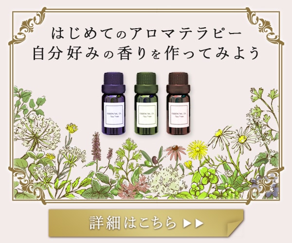 先着10件！2500円でバナーやヘッダー作ります モニター価格としてやってみます！お気軽にご相談ください イメージ3