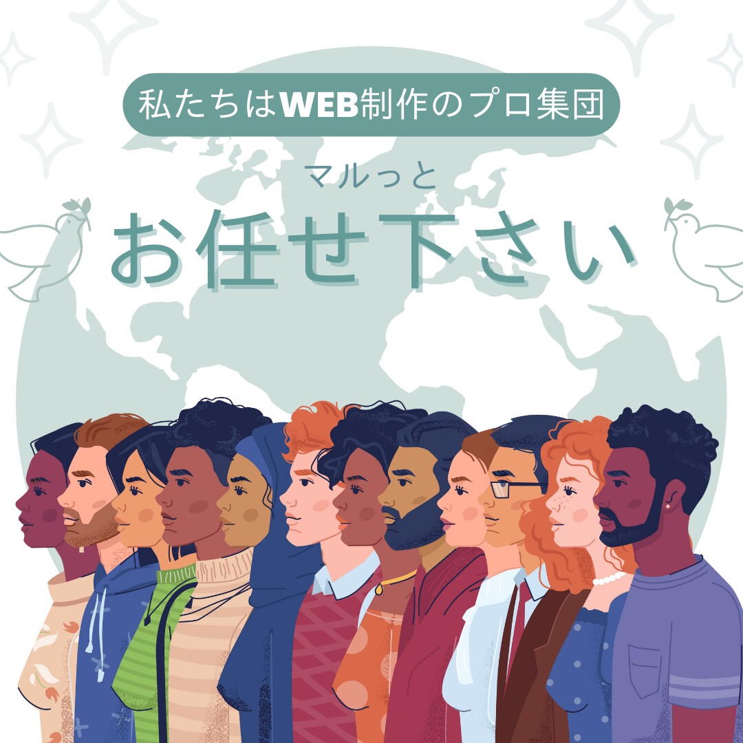伝わる商品ストーリーアニメ動画を制作を致します 世界でプロモーションを10年以上行って来たプロが監修 イメージ7