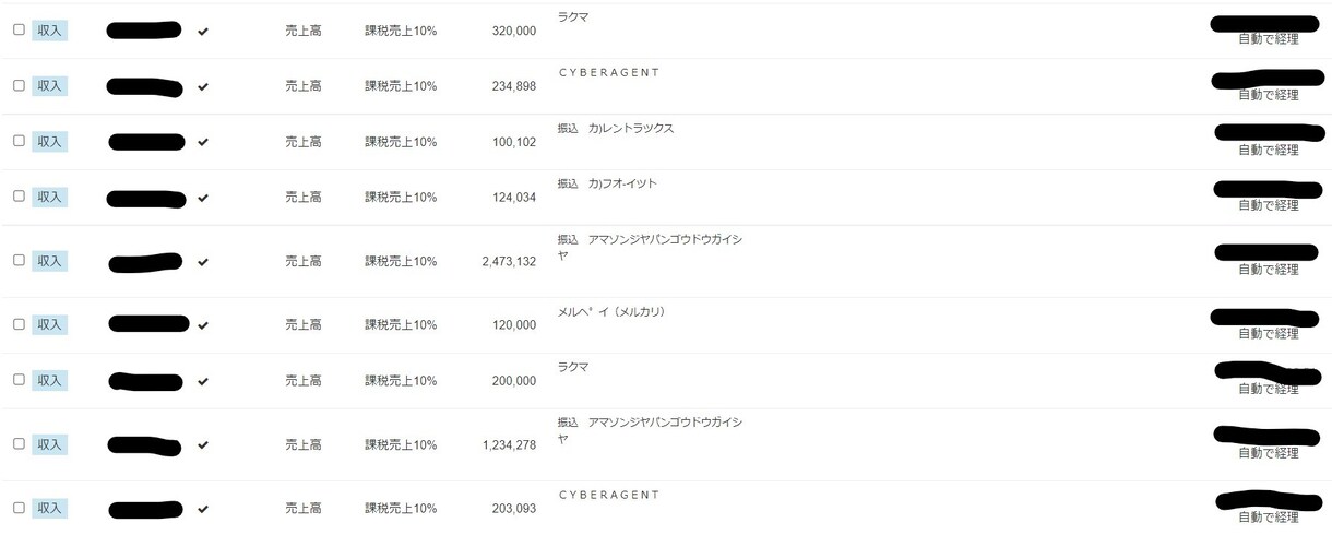 初心者向け！ワードプレスで個人ブログ作成します 副業サポート｜0→1コンサル付き イメージ6